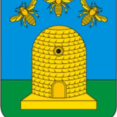 TambovKray (@TambovKray) | Twitter