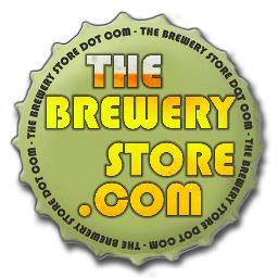 Follow us and get all your updates on all http://t.co/HGPQ8KmM goodies: New Beer Run Gear, Special events, Sales, etc, etc, etc