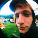 Stephen Galloway - @AkiraStrife - Twitter