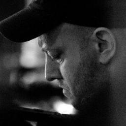 Blake_Faucette's profile picture. Content Creator, filmmaker, editor, producer. Works and never sleeps.