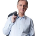 Bogdan Klich (@bogdanklich) Twitter profile photo Bogdan Klich (@bogdanklich) Twitter profile photo