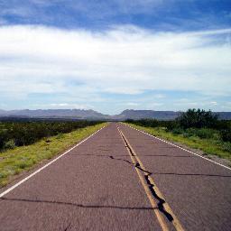 Motorcycling information on bikes, touring, and related subjects.