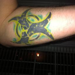 sinexxy's profile picture. 