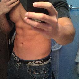 Interested in shows? Pictures? Chatting with me? Anything? Talk to me any time of day on Skype
Add my Skype - brownspencer77
