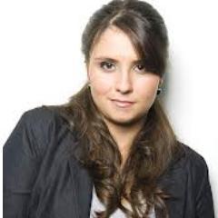 Se é pra falar de amor eu falei de ti...@TatyCirelli