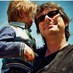 Carlos Holemans (@carlosholemans) Twitter profile photo Carlos Holemans (@carlosholemans) Twitter profile photo