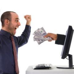 There is a better way to make money. Make 200 dollars per day with this full proof system at http://t.co/qaZKdfHh just check it out