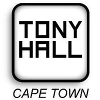 Tony Hall Cape Town - @TesaDISTRIBUTOR Twitter Profile Photo