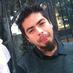 Vladimir (@vladojavier) Twitter profile photo
