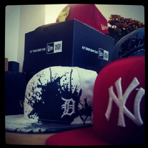 ★New era addict★ ★Swag is the game★ ★kik: Certified59fifty★ ★instagram: Certified59fifty★ ★Samsung galaxy s2★