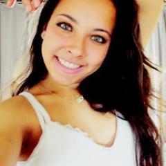 http://t.co/uarS0SSQ  -   http://t.co/i6afttss
