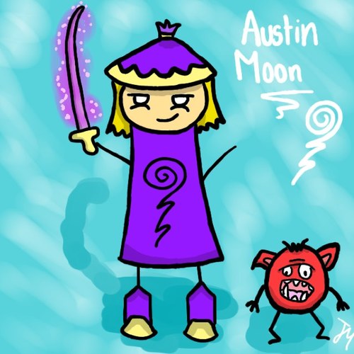 level 91 Storm Wizard ||| i have been in the #twizard community for years ||| i sometimes stream
