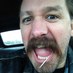 OLIVER PECKer (@oliver_pecker) Twitter profile photo OLIVER PECKer (@oliver_pecker) Twitter profile photo