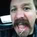 OLIVER PECKer (@OLIVER_PECKer) Twitter profile photo