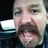 OLIVER_PECKer's profile image