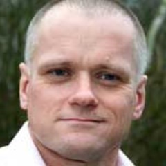 Ik help organisaties met het succesvol doorvoeren van veranderingen.