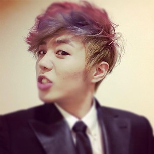 KOREAN_RP. [Works at WoollimRP] hiatus.