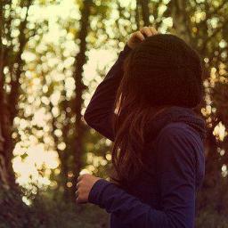 Follow me and I'll follow you back.:)