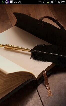معلمة مرحلة ابتدائية سابقاً (فما ظنكم برب العالمين )