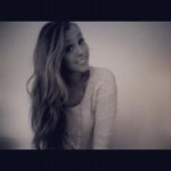 blogger  - http://t.co/T5mS297U