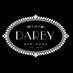The Darby NYC (@thedarbynyc) Twitter profile photo