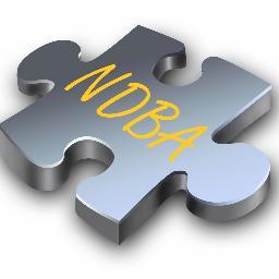 ndbakevin's profile picture. Llama breeder, knowledgeable about infrared heating, great believer in informal networking, hence NDBA - based in #NDevon