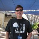 Ron Hollander - @ron_holl - Twitter