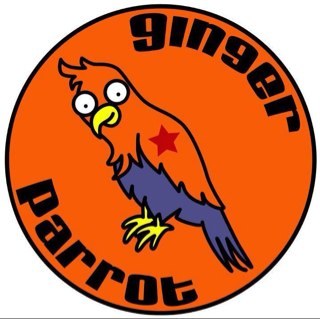 Ginger Parrot Profile