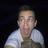 MarkBoraston's profile image