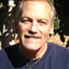 66 yr-young Bible-believing Conservative Evangelical Caring Christian Patriot. Unless we put God back in our schools & all public life again, America is DEAD!