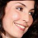 Kim Diggs - @kim__diggs - Twitter