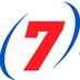 All Sevens (@All7sevens) Twitter profile photo