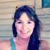christy turner (@cjturnert) Twitter profile photo