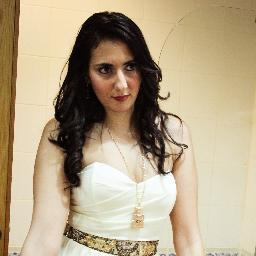 msflicka's profile picture. 