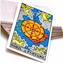 intuitiveBella's profile picture. Spiritual reader and adviser gifted to help you in all matters of life! Don't let time nor space keep you from achieving your goals. Contact me now.