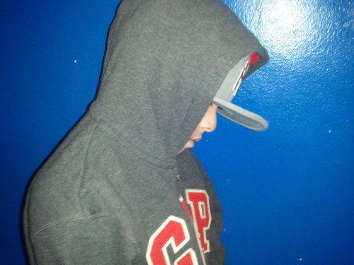 im a 15 year old boy who doesnt unfollow unless u #unfollow•$0 d0nt #unfollow #me