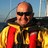 aitchmarsh's profile image