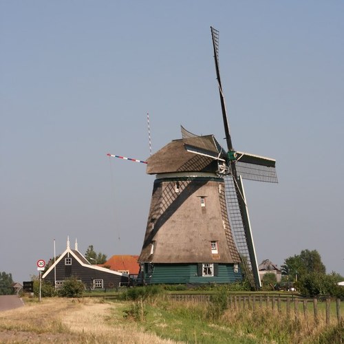 Al het nieuws uit Uitgeest op 1 twitteraccount! Jouw website ook aanmelden voor tweets van ons? Stuur dan een mention of DM!