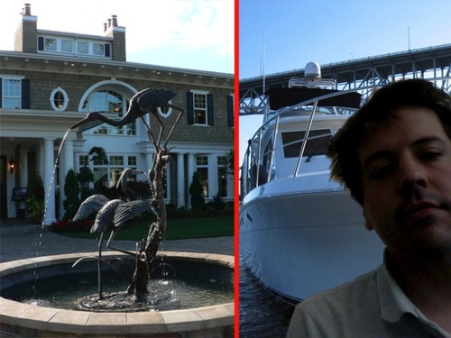 danielkucer's profile picture. 