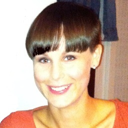 erisund's profile picture. 