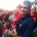 Cletus Pope - @CletusPope - Twitter