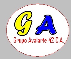 Especialistas en Avalúo de todo tipo de bienes, cursos y talleres relacionados con la materia. Contacto 04166274817  04164195432 02125767859 02125740447