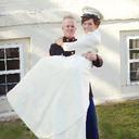 Ashley Mangrum - @MangrumAshley - Twitter