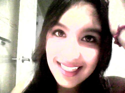 directioners are the best!!! fuchi a todas las directionators