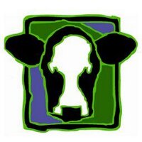 Florida Milk (@floridamilk) 's Twitter Profile