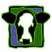 Florida Milk (@floridamilk) Twitter profile photo Florida Milk (@floridamilk) Twitter profile photo