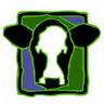 FloridaMilk's profile picture. We represent Florida's dairy farm families who produce 272 million gallons of fresh milk for you each year.