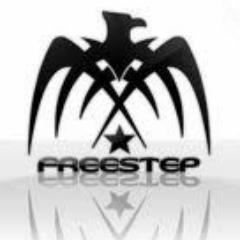 Projeto World Dancers, para informações SEGUE AE

Breve no youtube

DONO: http://t.co/L0i9NRWR