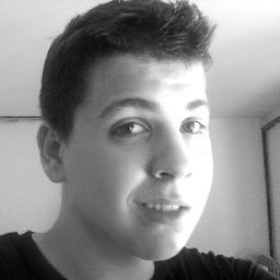 RiseMothafucka's profile picture. PewDiePie, ChaoticMonki, RayWilliamJohnson, League of Legends, Smosh, Rise Against, World of Warcraft, TV, Deathcore! x)