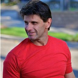 Voice Actor - Voice Over Artist
Los Angeles, California
http://t.co/fY5Nfo5m